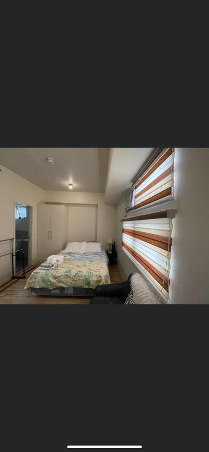 Khentdrick'S Place At Holland Park Southwoods Binan エクステリア 写真